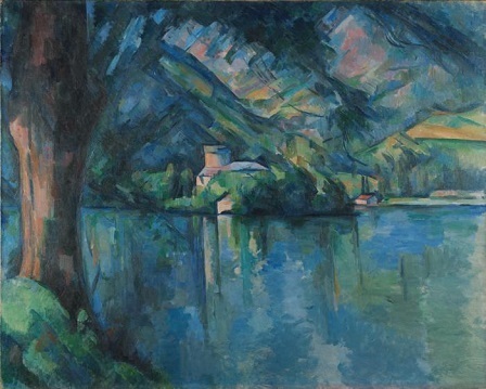 02 Lac d'Annecy.jpg