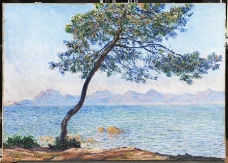 03 Antibes.jpg