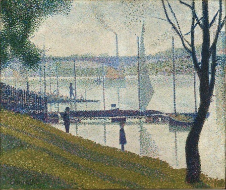 04 Bridge at Courbevoie.jpg