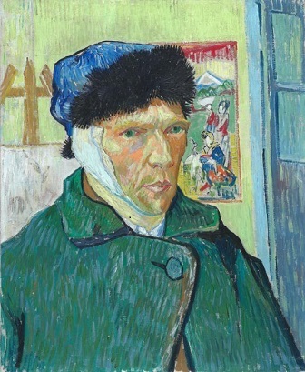 06 Self-Portrait with Bandaged Ear.jpg