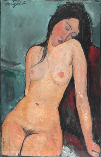 07 Female Nude.jpg