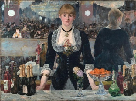 08 A Bar at the Folies-Bergere.jpg