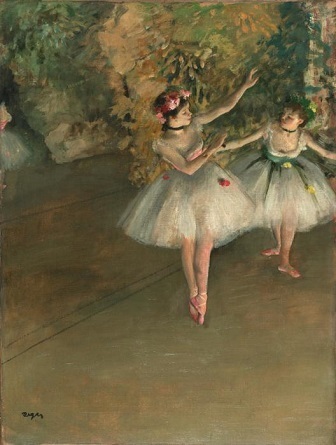 09 Two Dancers on a Stage.jpg