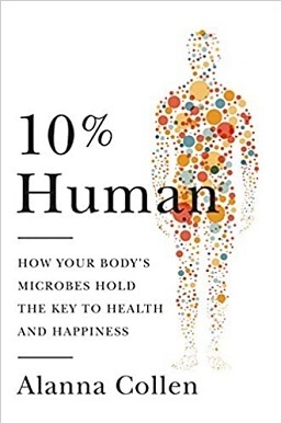 10% Human.jpg