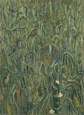18 Ears of Wheat.jpg