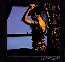 A1979 親愛なる者へ.jpg