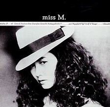 A1985 miss M..jpg