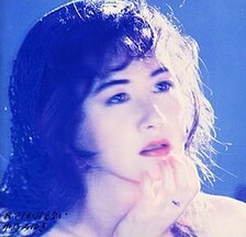 A1991 歌でしか言えない.jpg