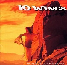 A1995 10 WINGS.jpg