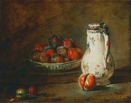 A Bowl of Plums.jpg