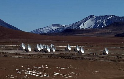 ALMA-AOS.jpg