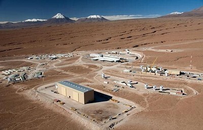 ALMA-OSF.jpg
