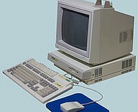 AcornArchimedes.jpg