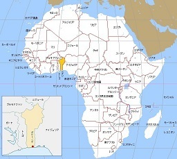 Africa-Benin.jpg