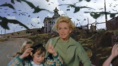 Alfred Hitchcock - The Birds.jpg