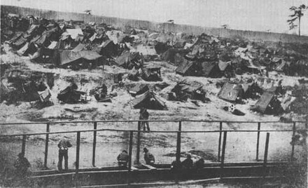 Andersonville Prison - 1.jpg