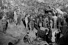Andersonville Prison - 2.jpg