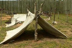 Andersonville Prison - 3.jpg