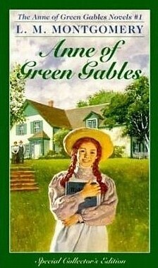 Anne of Green Gables - Puffin Books 1994.jpg