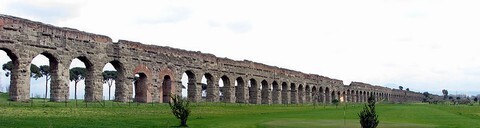 Aqua Claudia.jpg