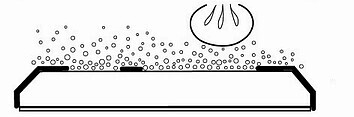 AquatintPic02.jpg