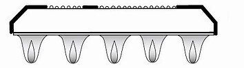 AquatintPic03.jpg