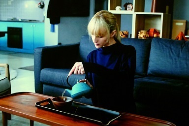 Astrid and Teapot-c.jpg