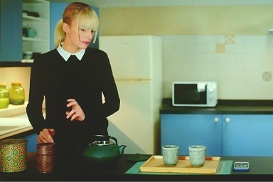 Astrid and Teapot-d.jpg