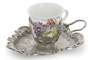 Augsburger Trembleuse1 (Dorotheum).jpg