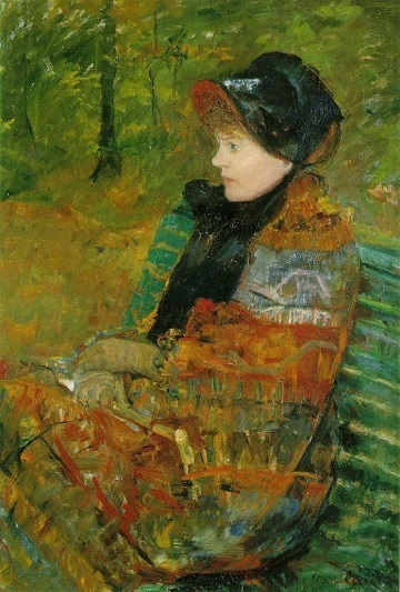 Autumn - Portrait of Lydia.jpg