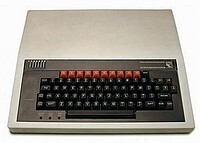 BBC_Micro.jpg