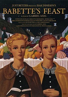Babette's Feast.jpg