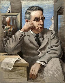 Barnes00 - Albert Bernes.jpg