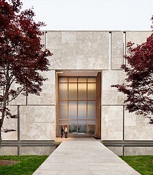 Barnes04.jpg