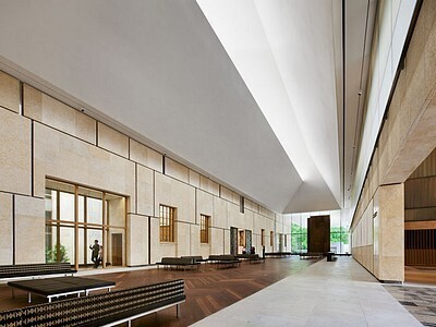 Barnes06.jpg