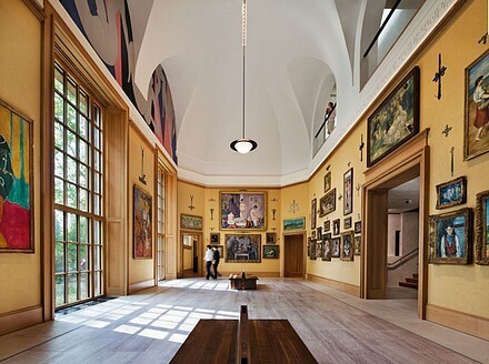 Barnes07.jpg