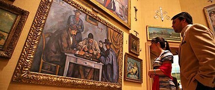 Barnes07 - Cezanne.jpg