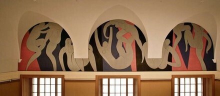 Barnes07 - Main Room - Dance.jpg