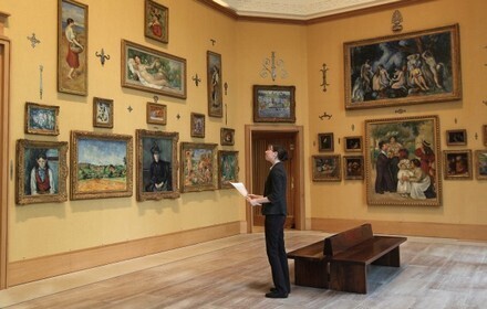 Barnes07 - Main Room - North East View.jpg