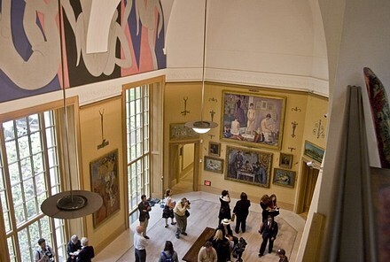 Barnes07 - Main Room - South West View.jpg
