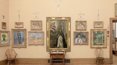 Barnes07a - Room 02 - East Wall.jpg