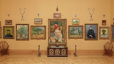 Barnes07a - Room 02 - North Wall.jpg