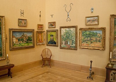 Barnes07a - Room 02 - North West View.jpg