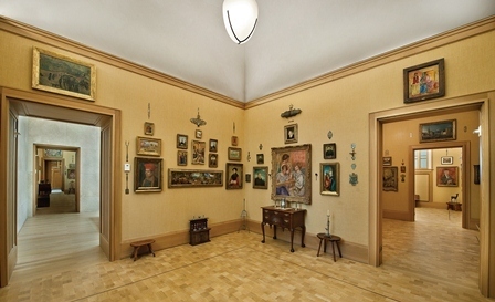Barnes07a - Room 03 - North West View.jpg