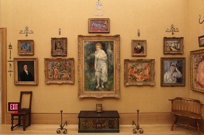 Barnes08 - Room 06 - East Wall.jpg