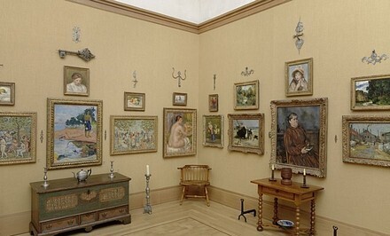 Barnes08 - Room 06 - South West View.jpg