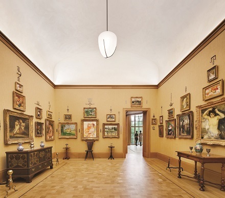 Barnes08 - Room 07 - South View.jpg