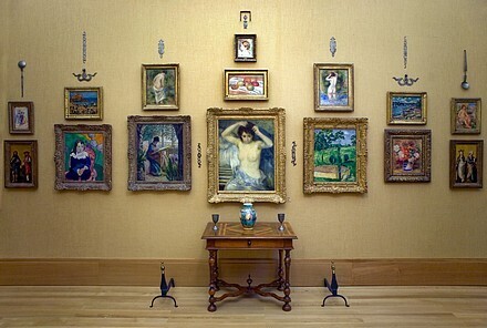 Barnes08 - Room 07 - West Wall.jpg