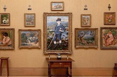 Barnes08a- Room 09 - East Wall.jpg