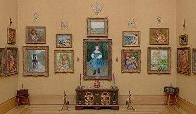 Barnes08a- Room 09 - South Wall.jpg